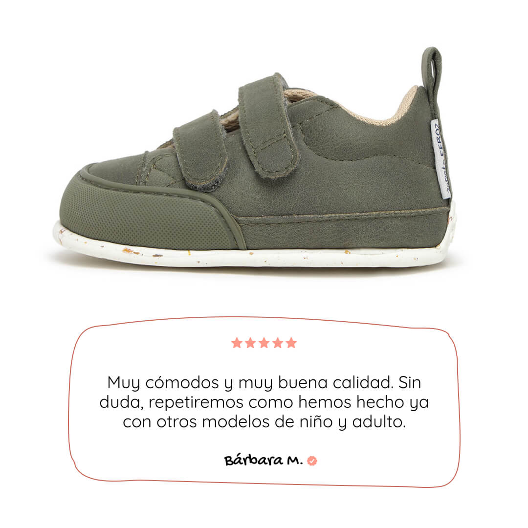 Moraira Feroz - Image 24