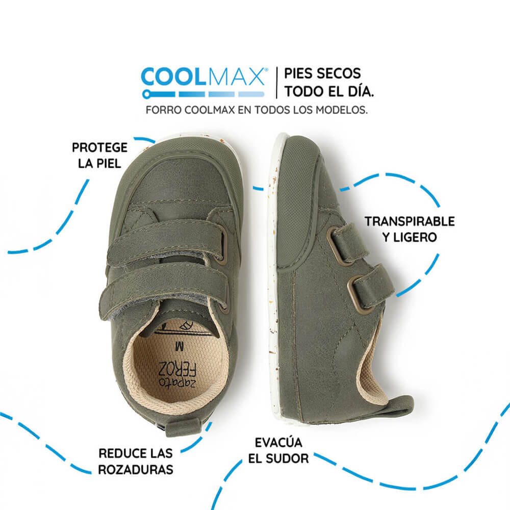 Moraira Feroz - Image 26