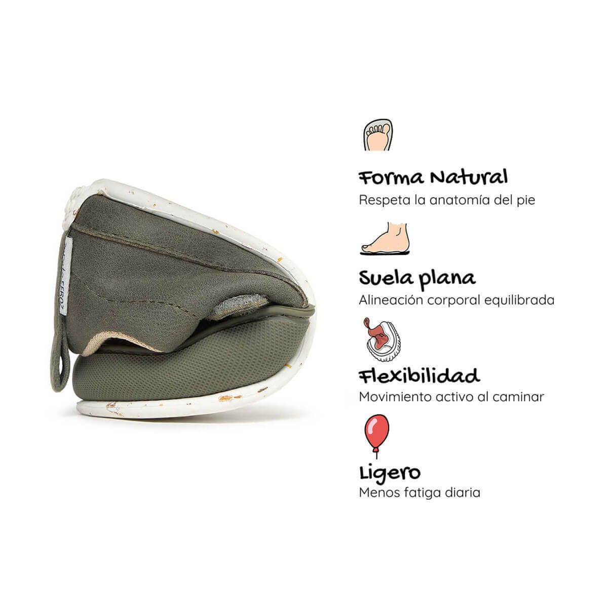 Moraira Feroz - Image 27