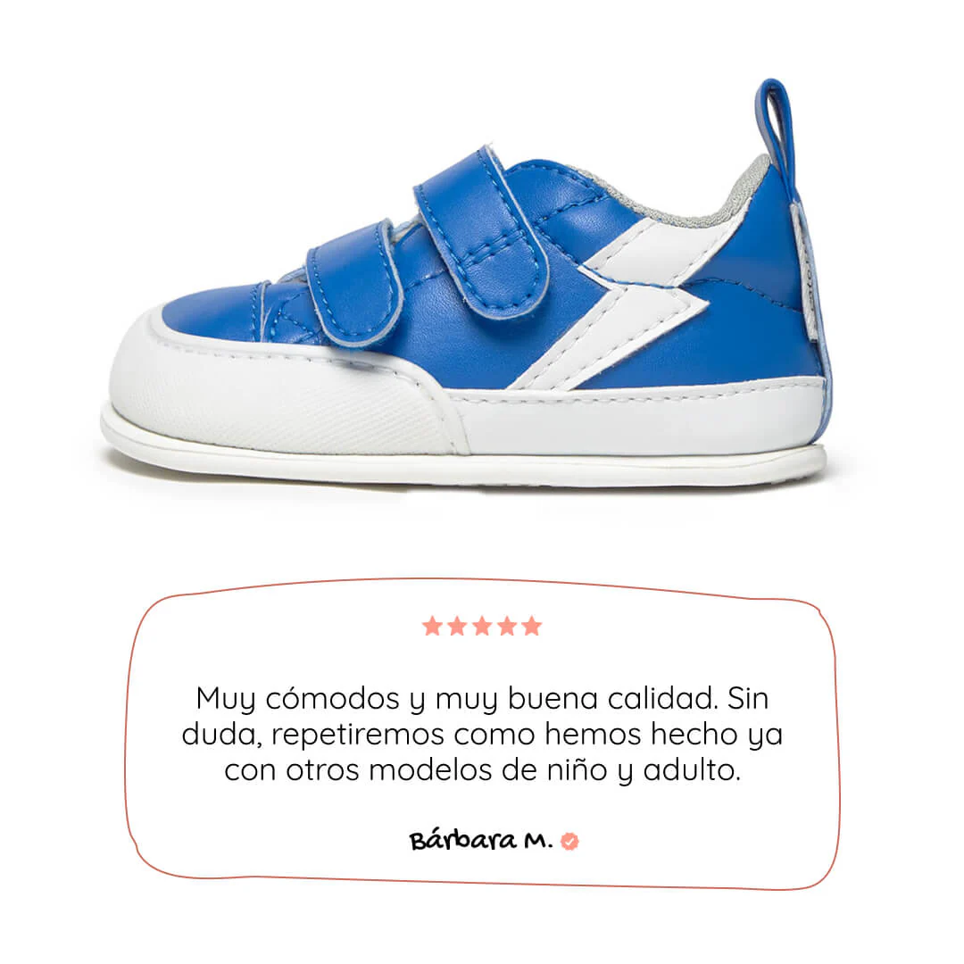 Moraira Feroz - Image 28