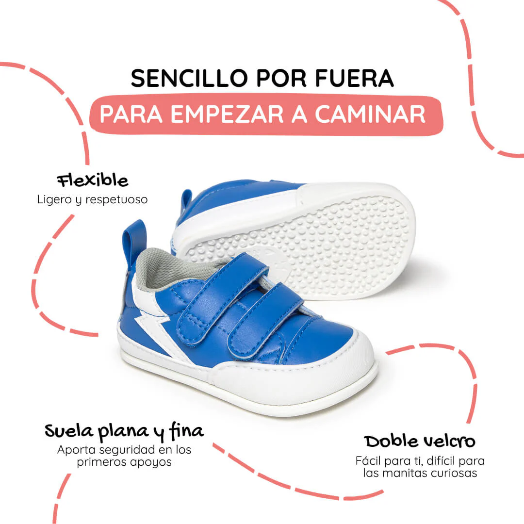 Moraira Feroz - Image 29