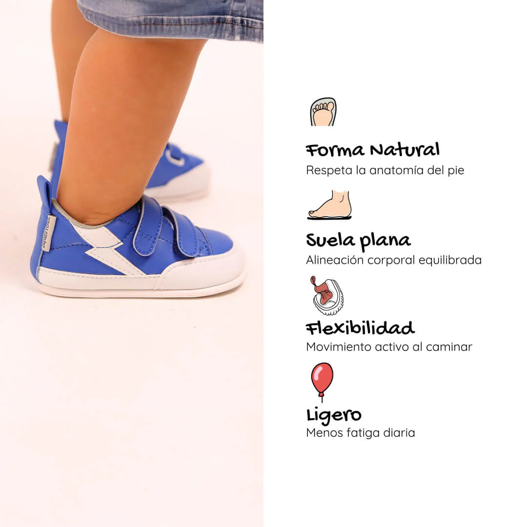 Moraira Feroz - Image 30