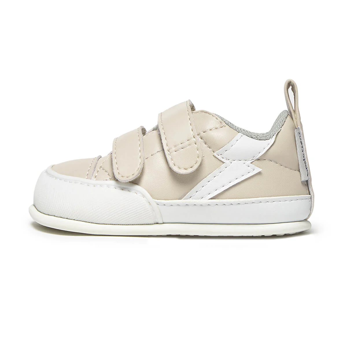 Moraira Feroz - Image 33