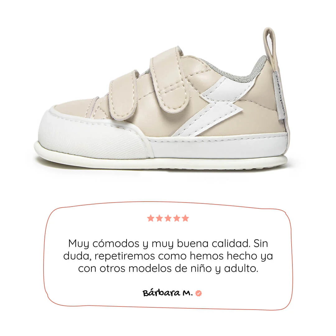 Moraira Feroz - Image 34