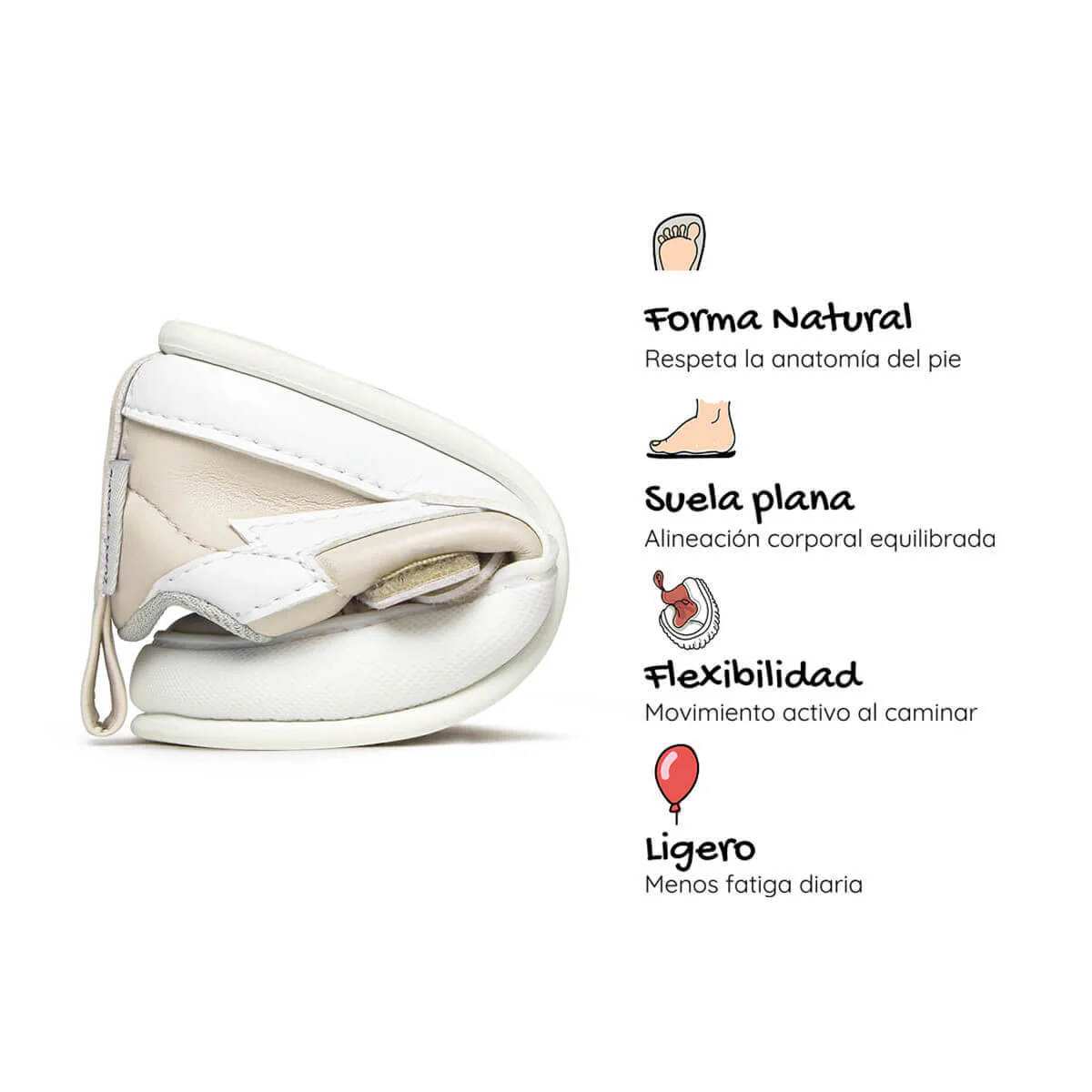 Moraira Feroz - Image 37