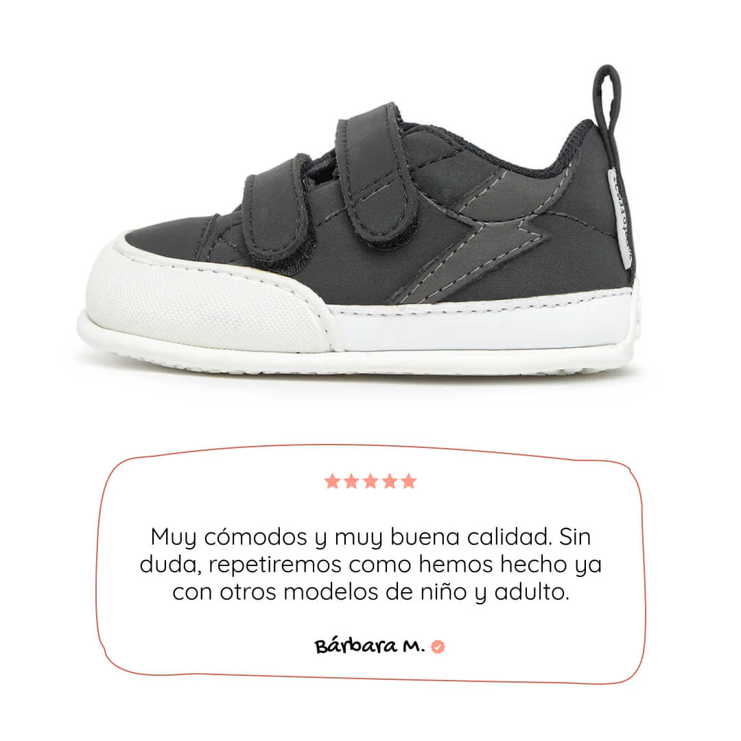 Moraira Feroz - Image 4