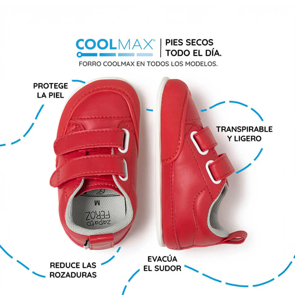 Moraira Feroz - Image 41