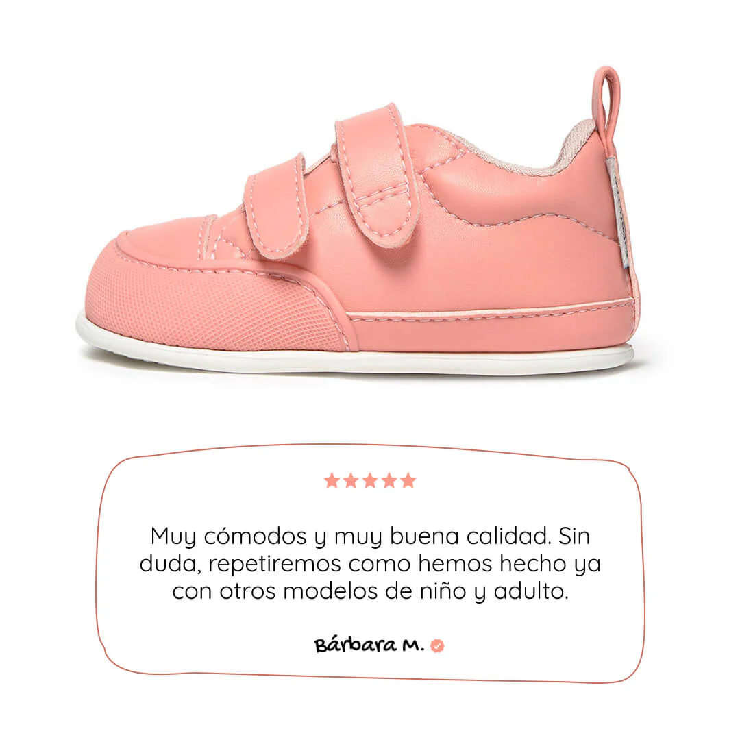 Moraira Feroz - Image 44