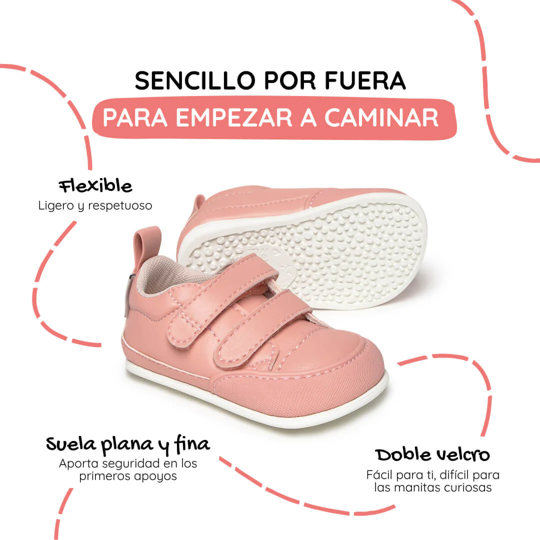 Moraira Feroz - Image 45