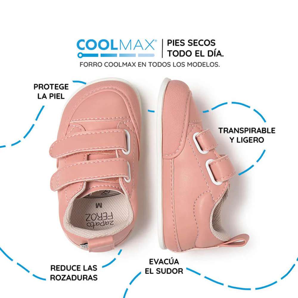 Moraira Feroz - Image 46