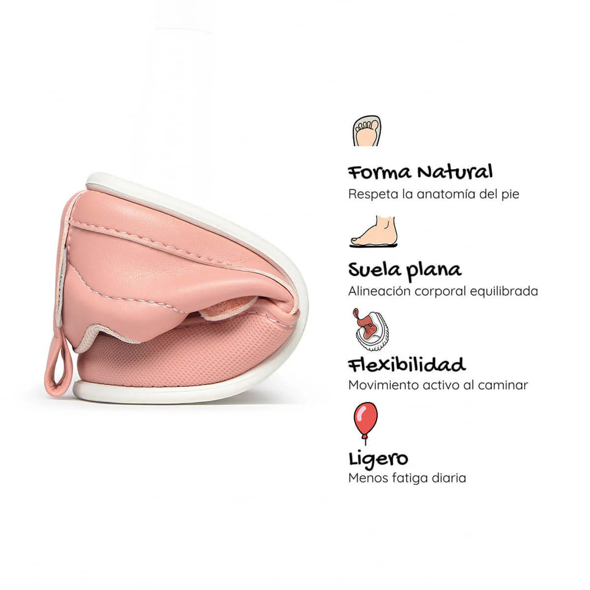 Moraira Feroz - Image 47