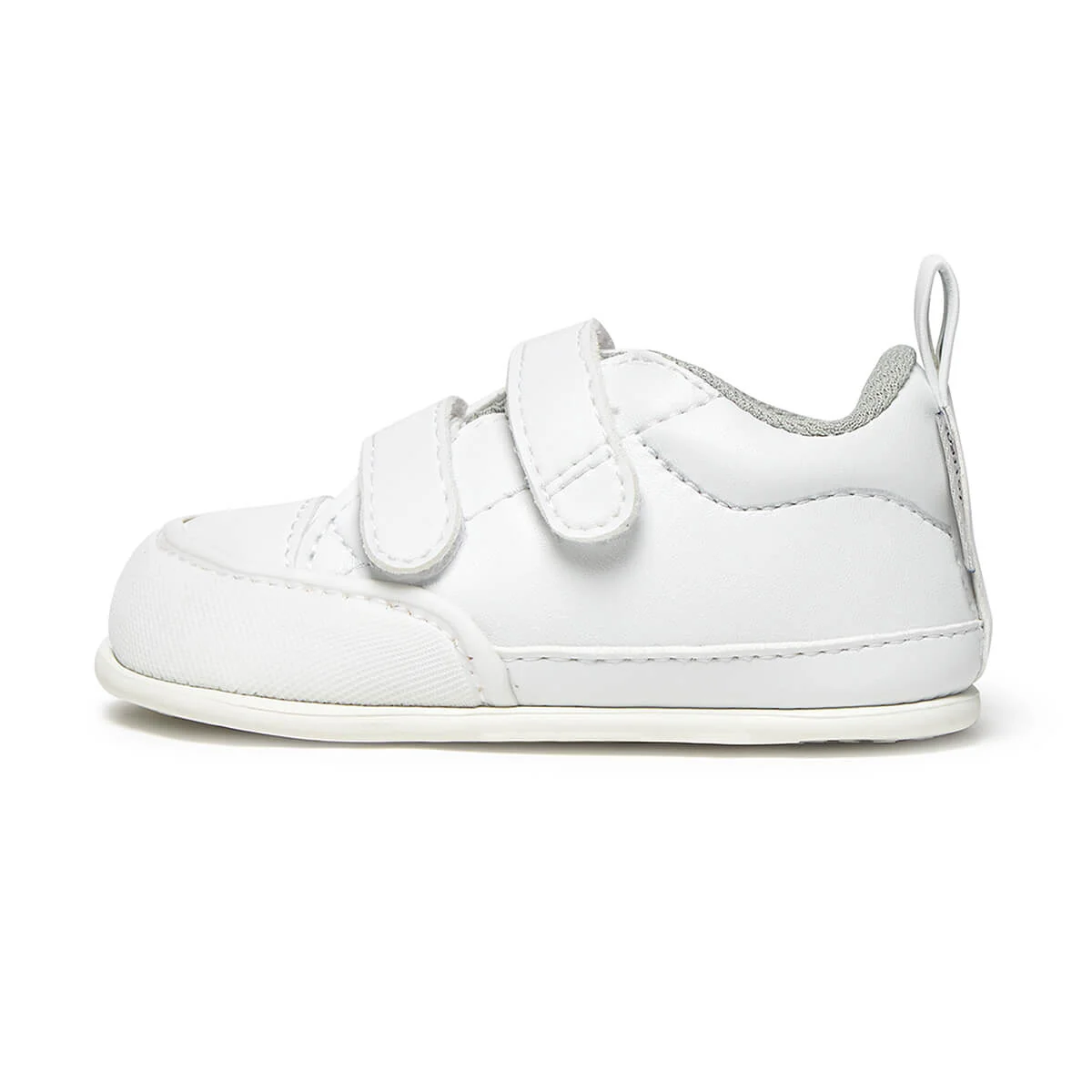 Moraira Feroz - Image 48