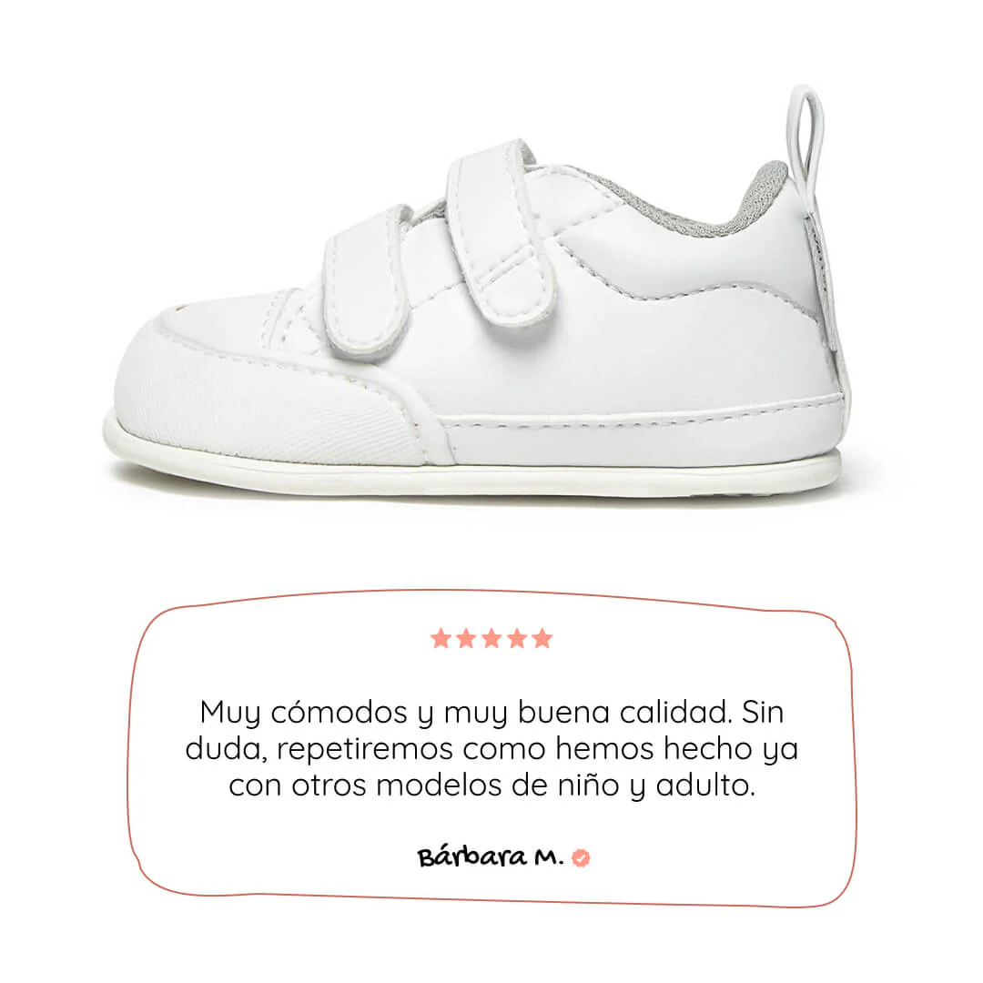 Moraira Feroz - Image 49