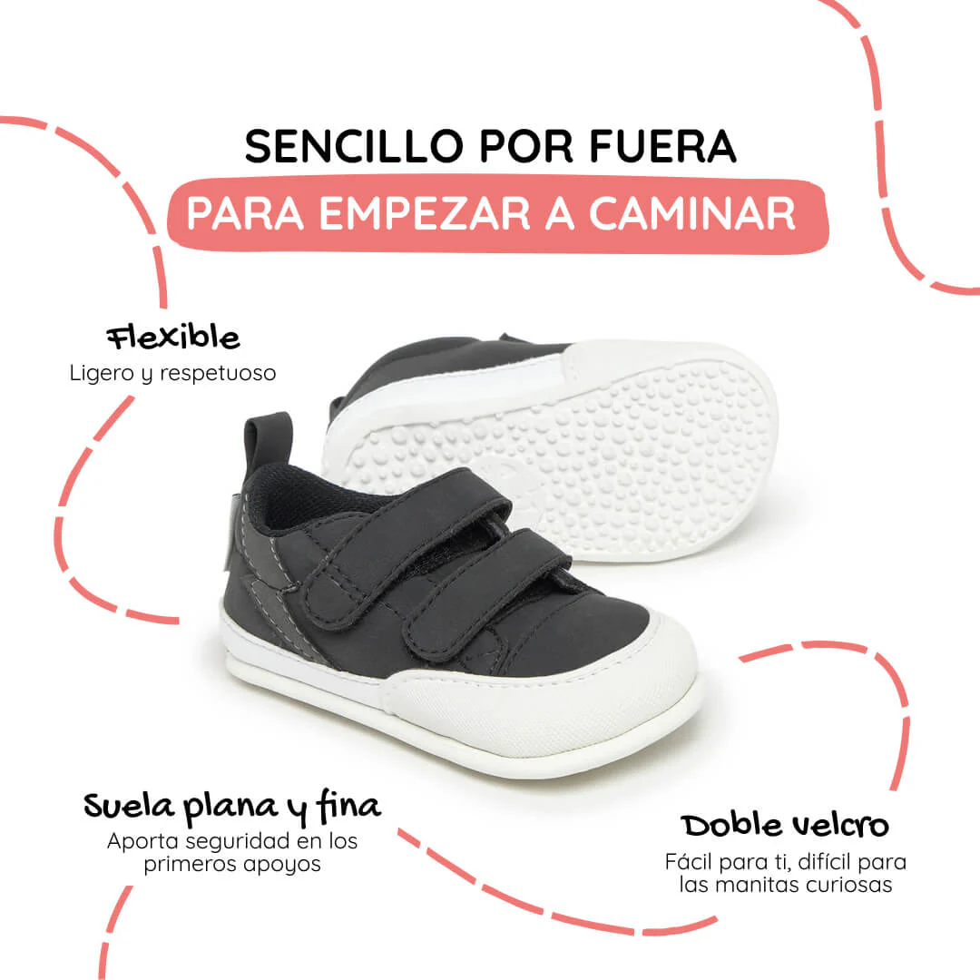 Moraira Feroz - Image 5