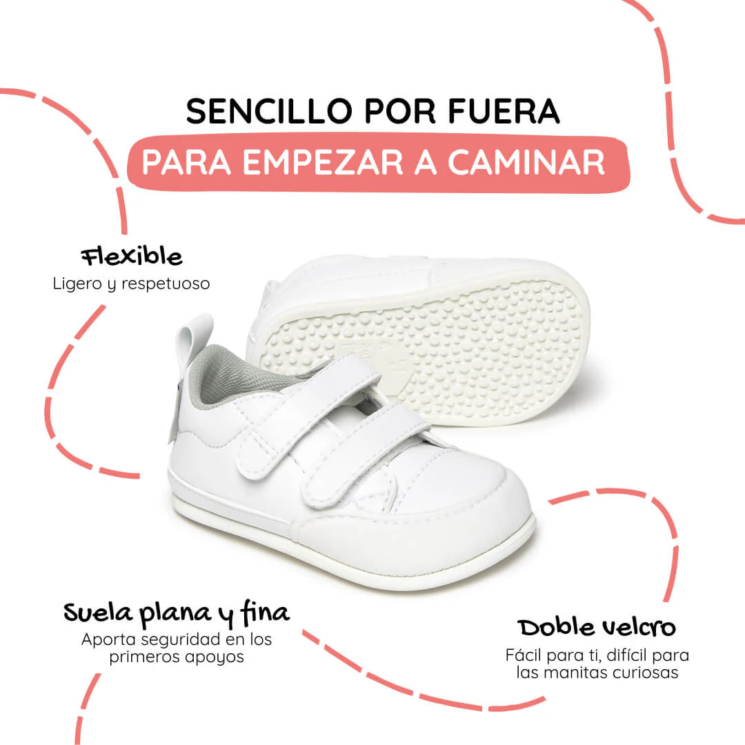 Moraira Feroz - Image 50