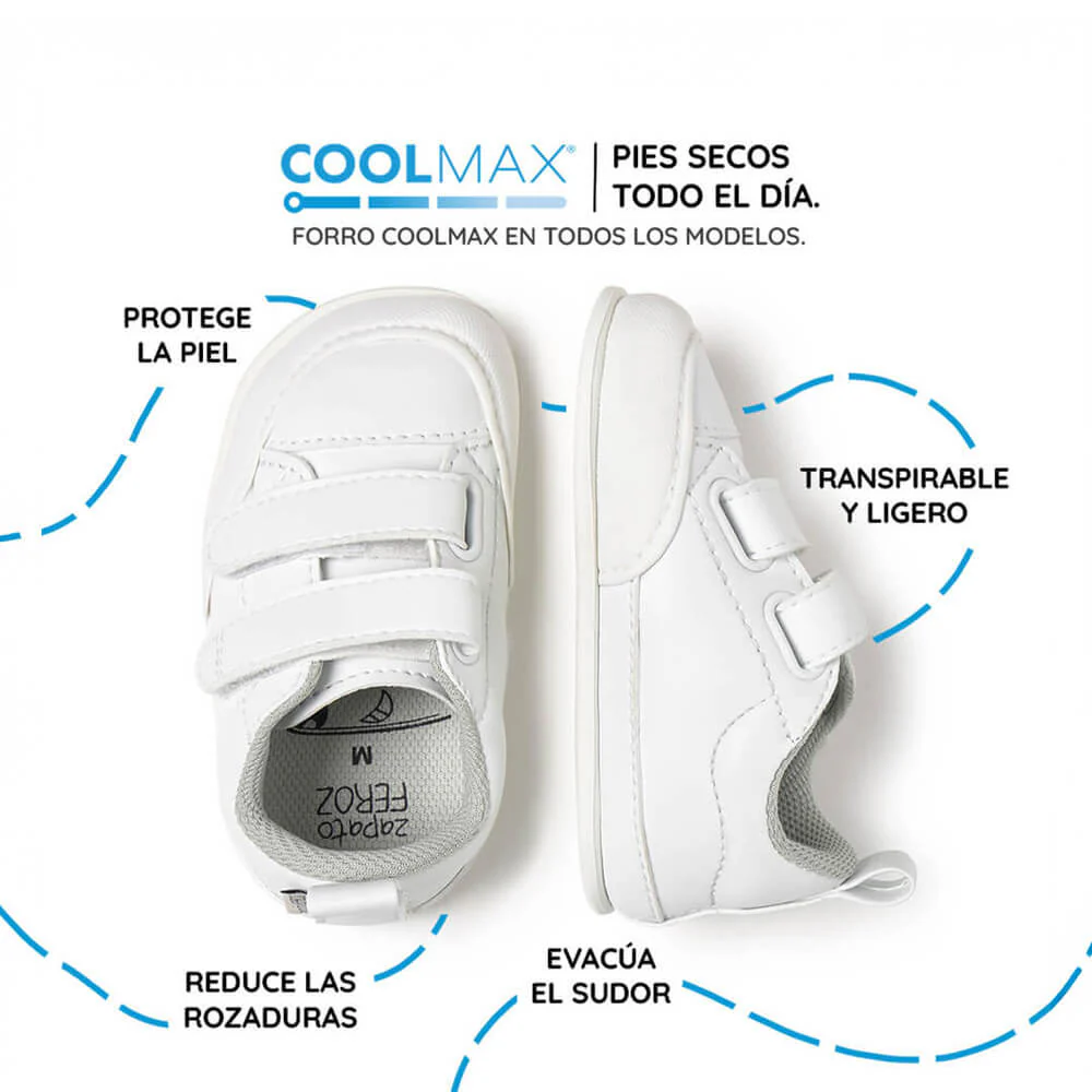 Moraira Feroz - Image 51