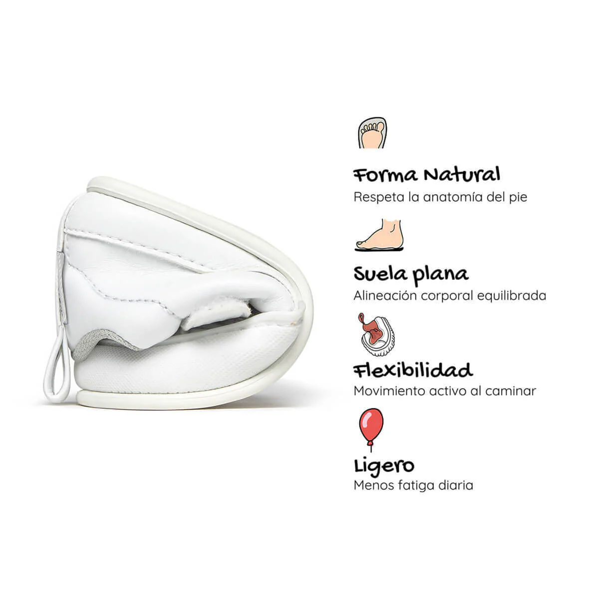 Moraira Feroz - Image 52