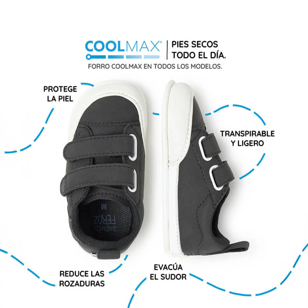 Moraira Feroz - Image 6