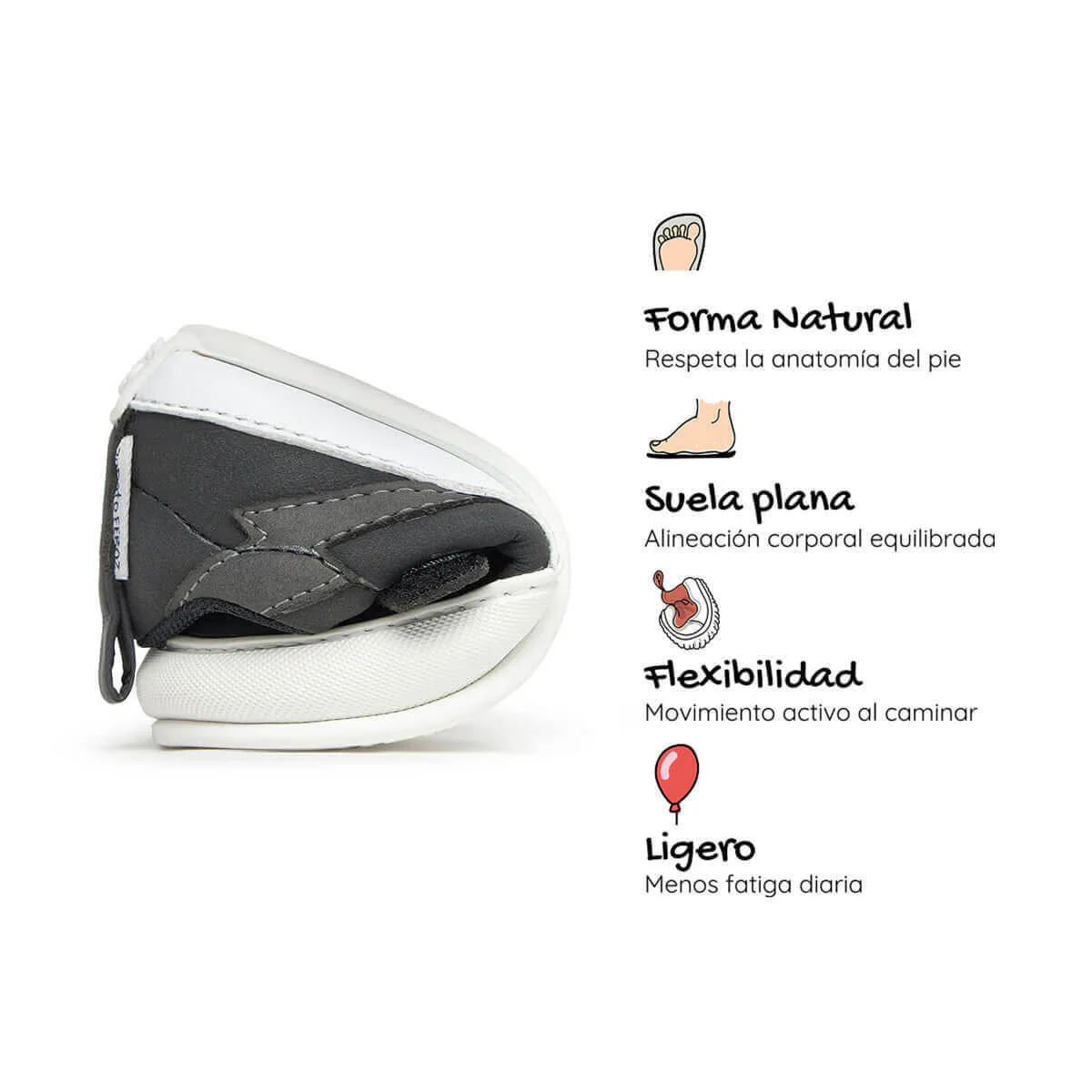 Moraira Feroz - Image 7