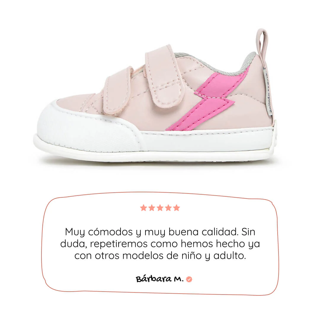 Moraira Feroz - Image 9