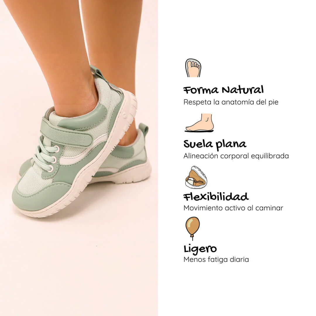 Biar Rocker - Image 13