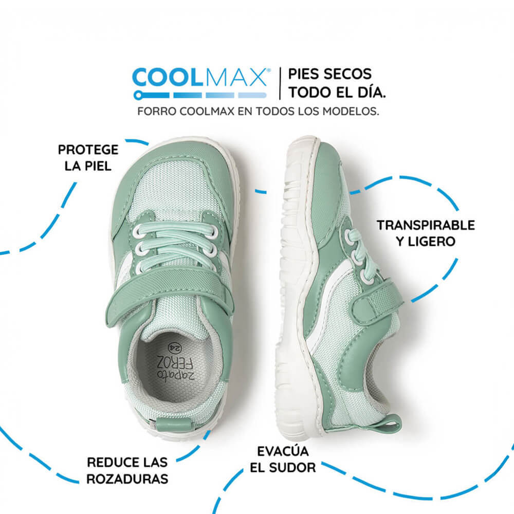 Biar Rocker - Image 14