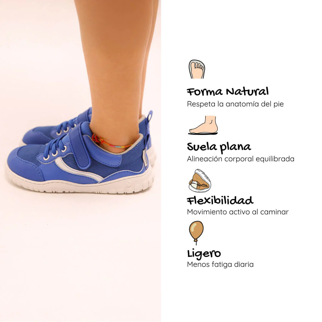 Biar Rocker - Image 19