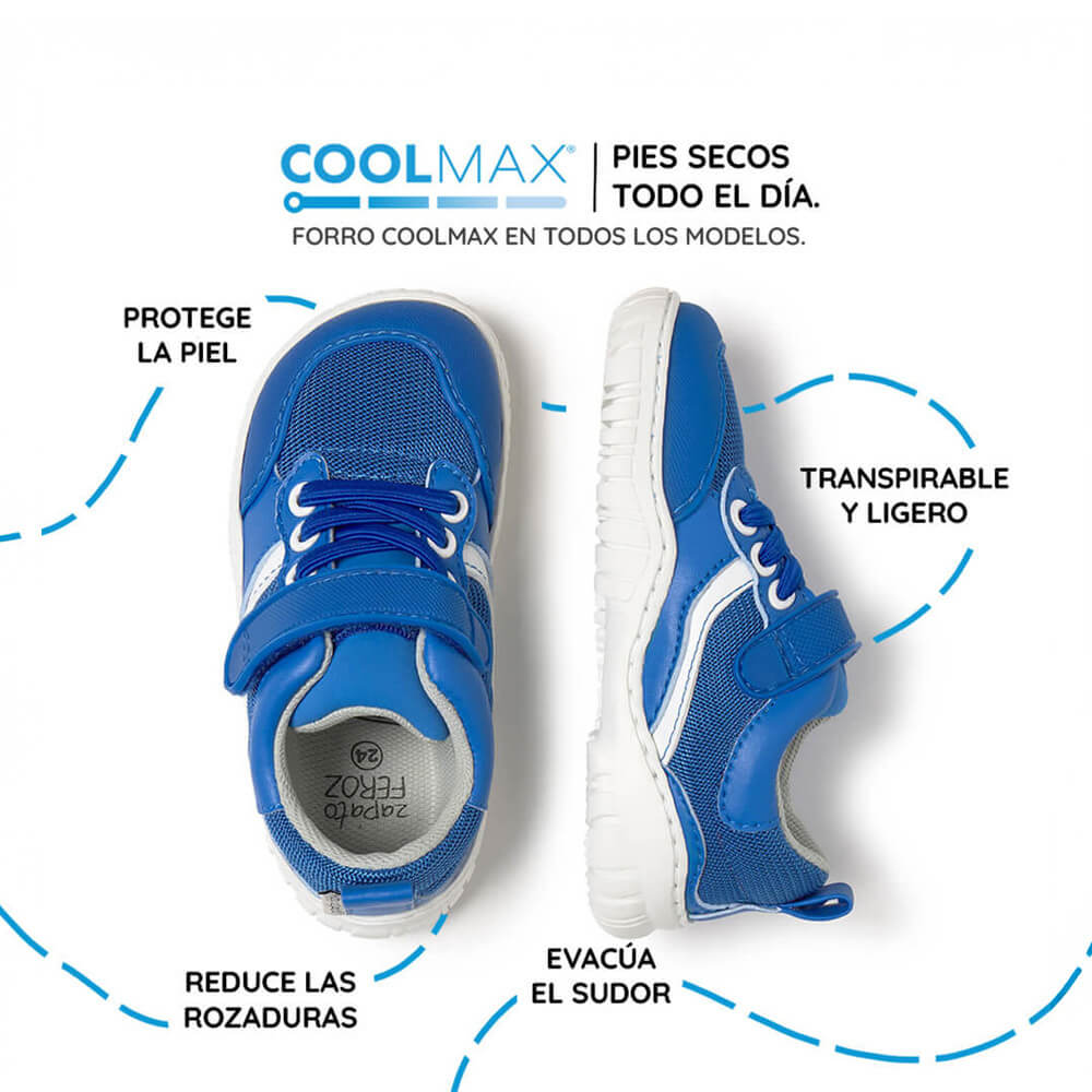 Biar Rocker - Image 20