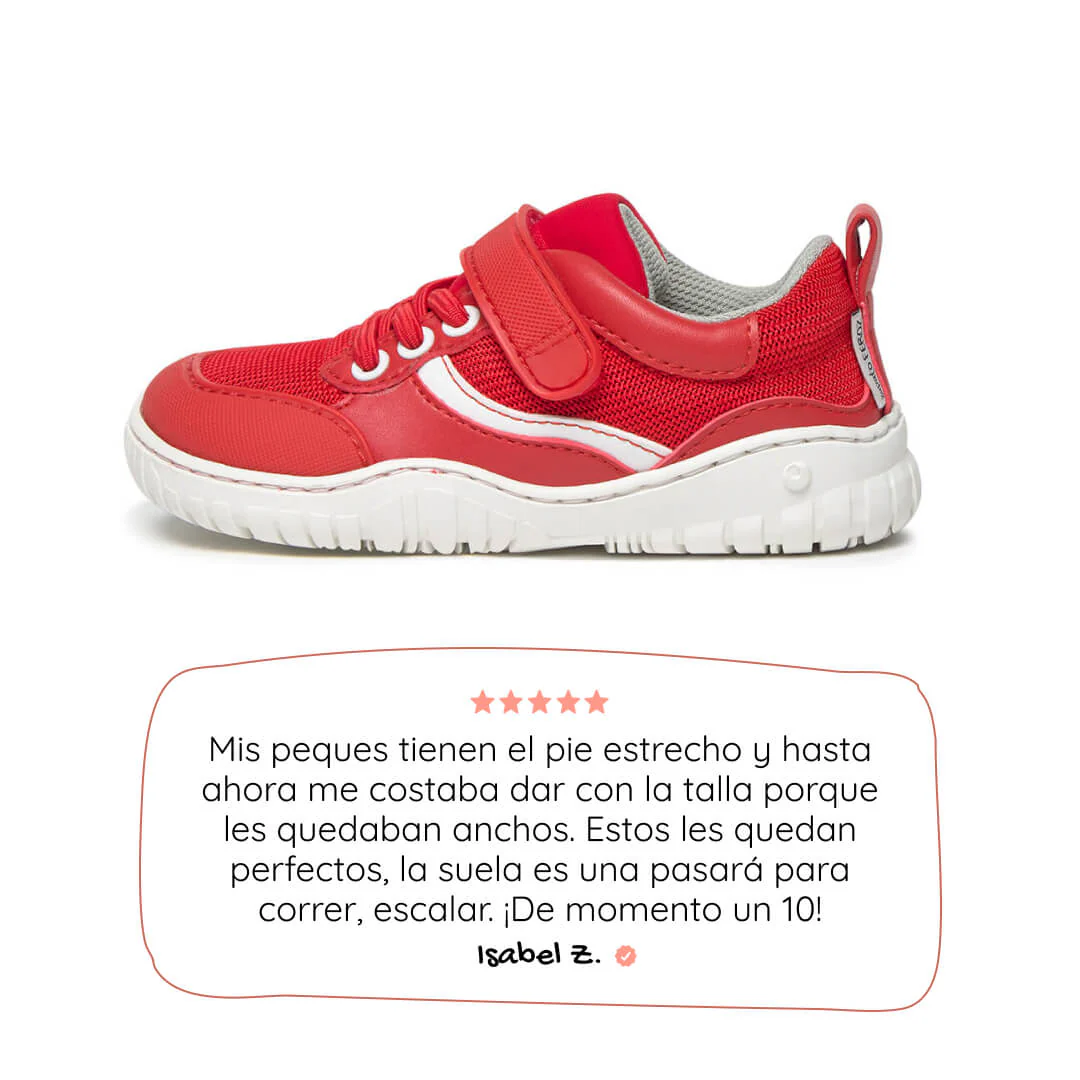 Biar Rocker - Image 23