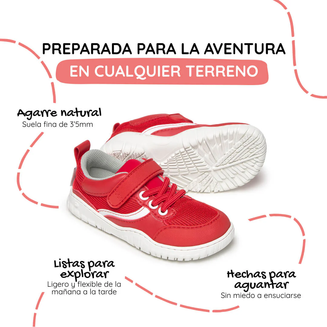 Biar Rocker - Image 24