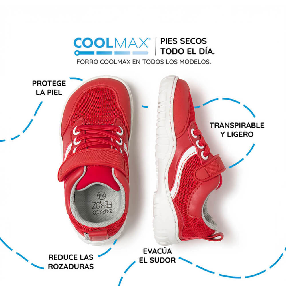 Biar Rocker - Image 26