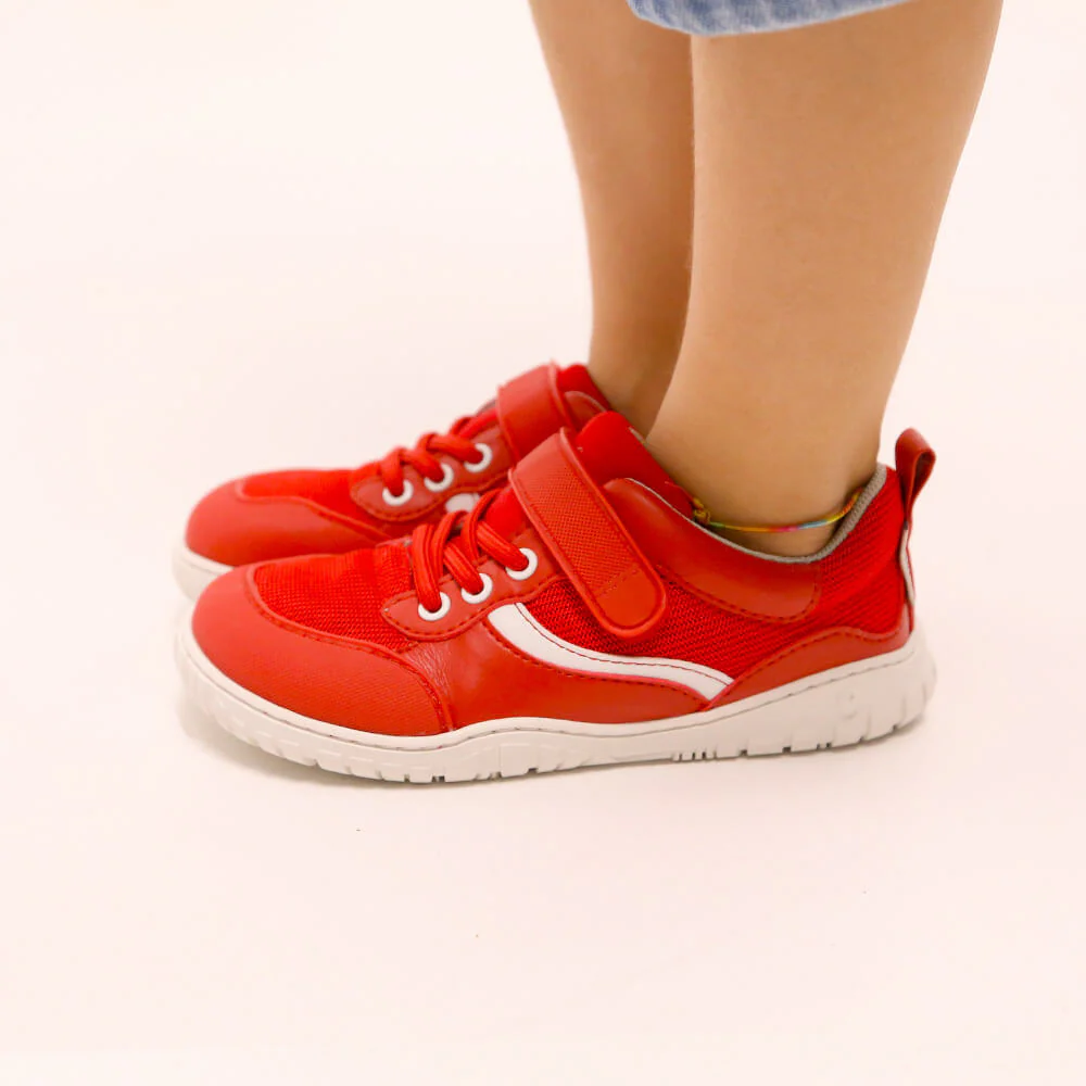 Biar Rocker - Image 3