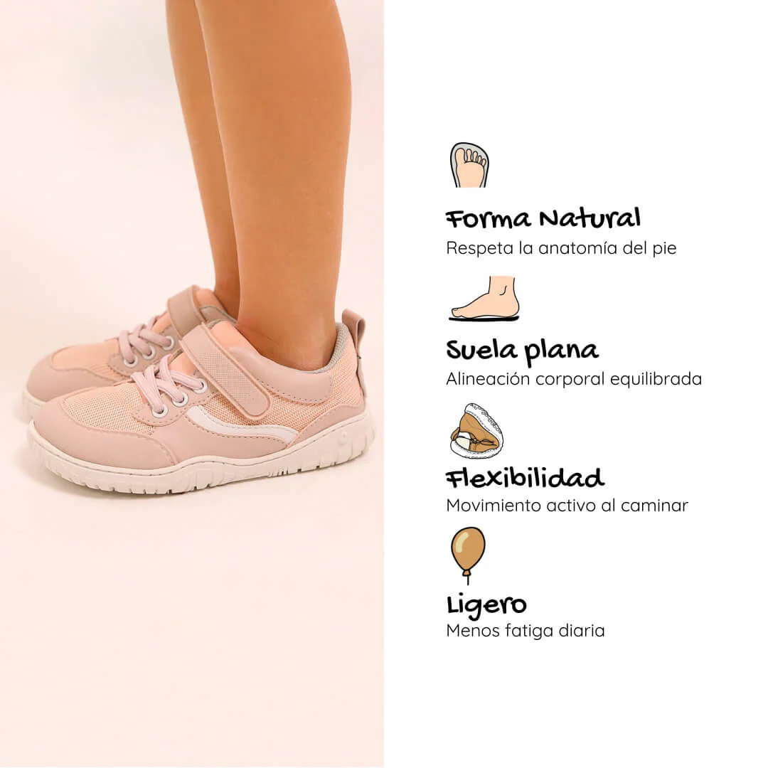 Biar Rocker - Image 31