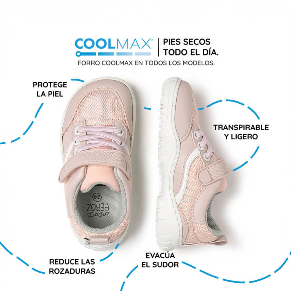 Biar Rocker - Image 32