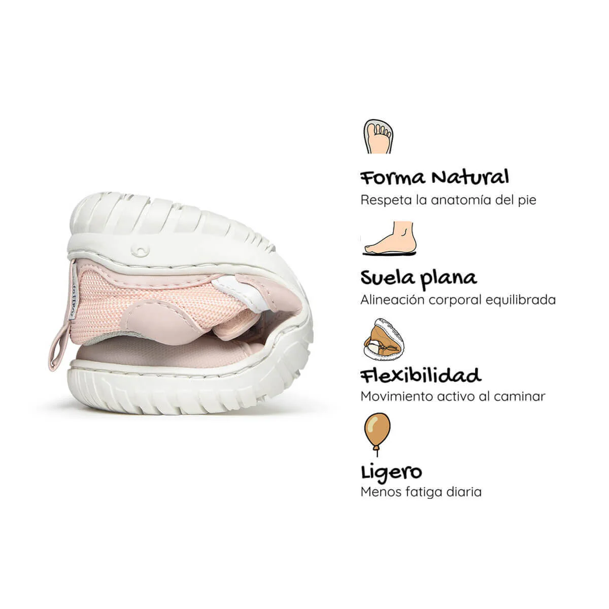 Biar Rocker - Image 33