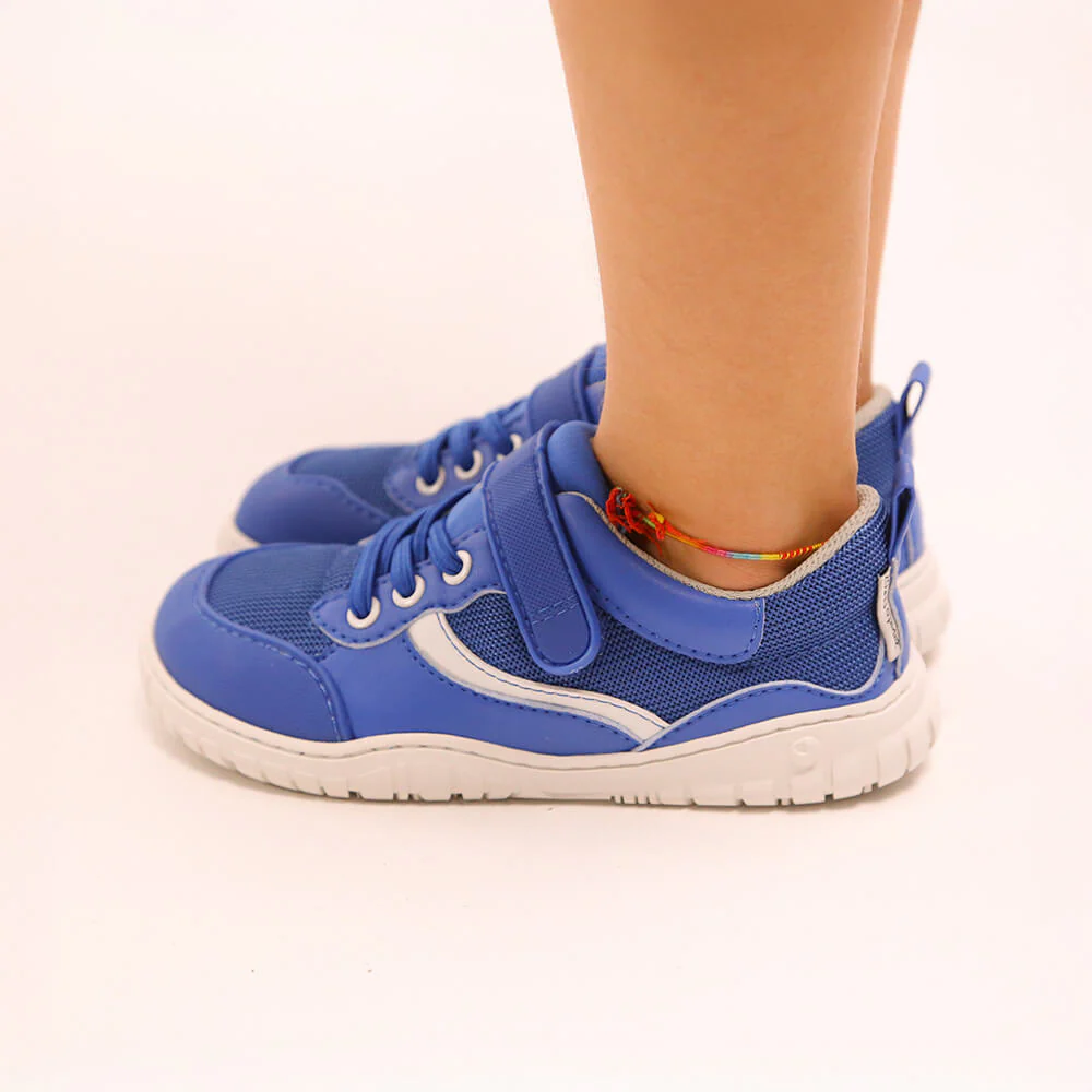 Biar Rocker - Image 4