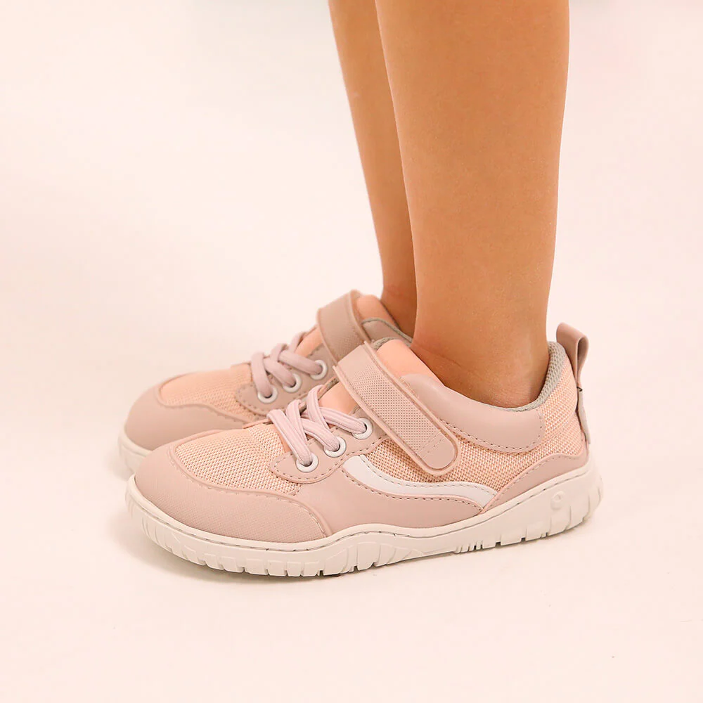 Biar Rocker - Image 5