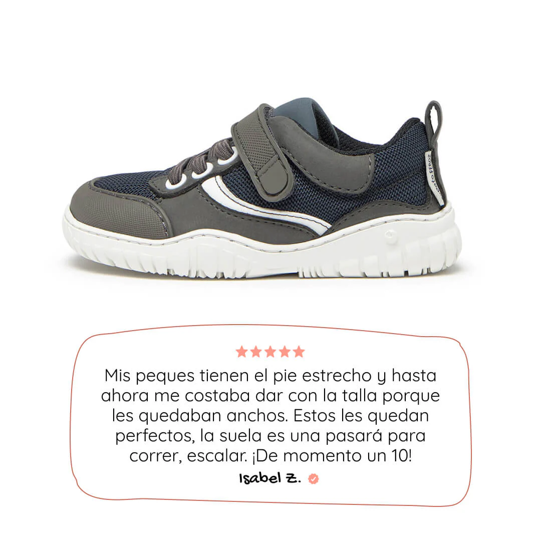 Biar Rocker - Image 7