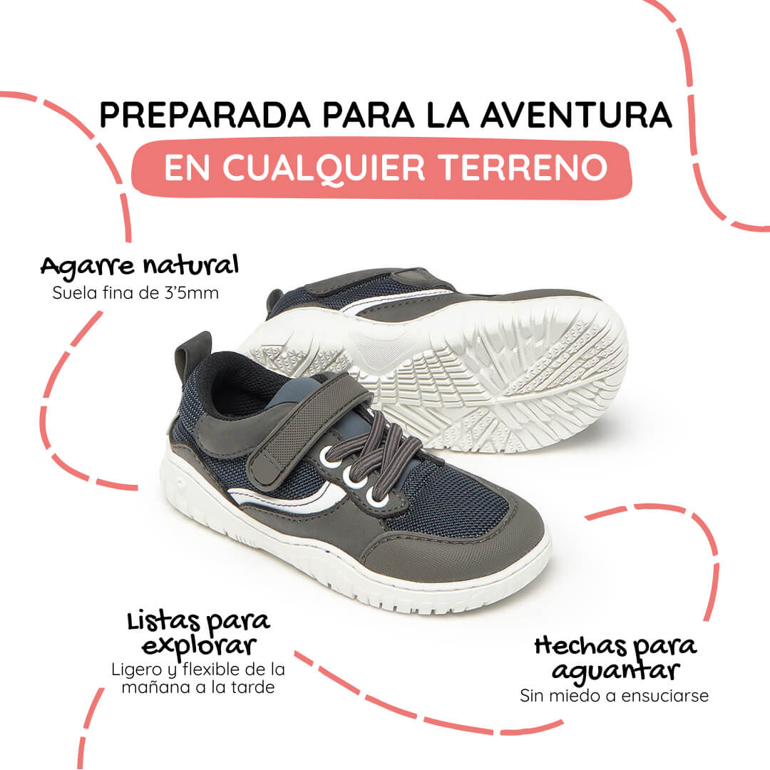 Biar Rocker - Image 8