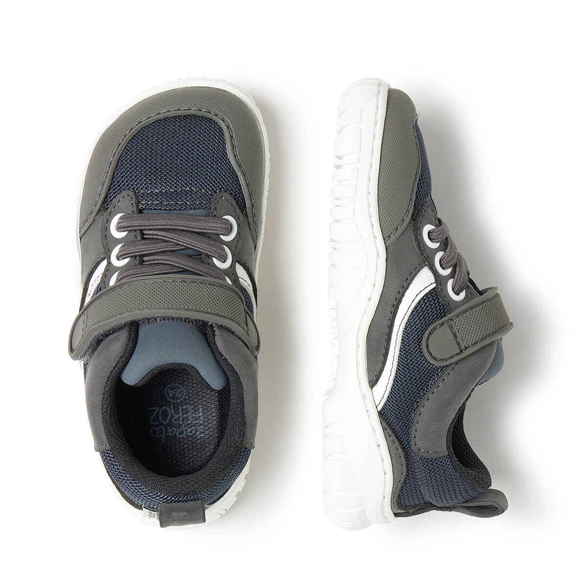 Biar Rocker - Image 9