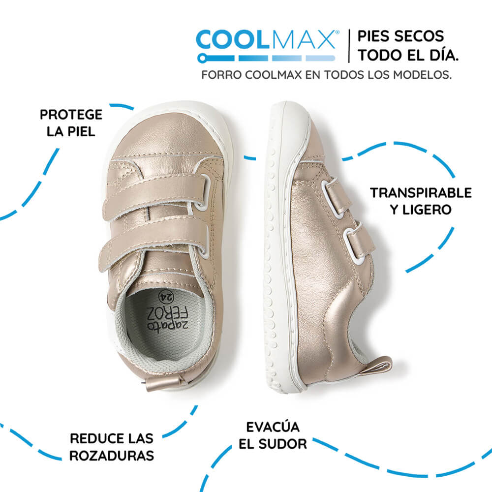 Moraira Rocker - Image 12