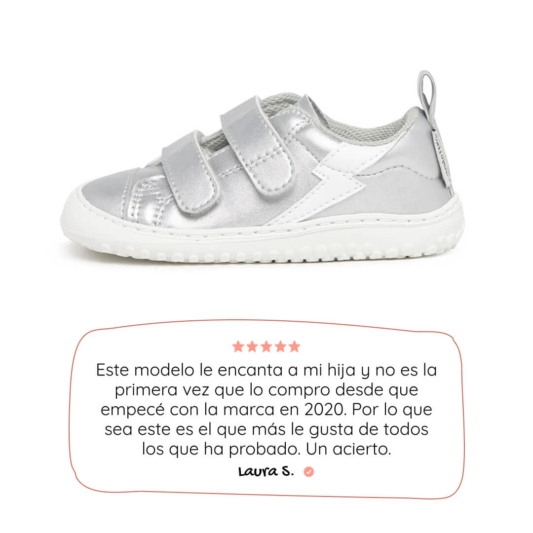 Moraira Rocker - Image 15