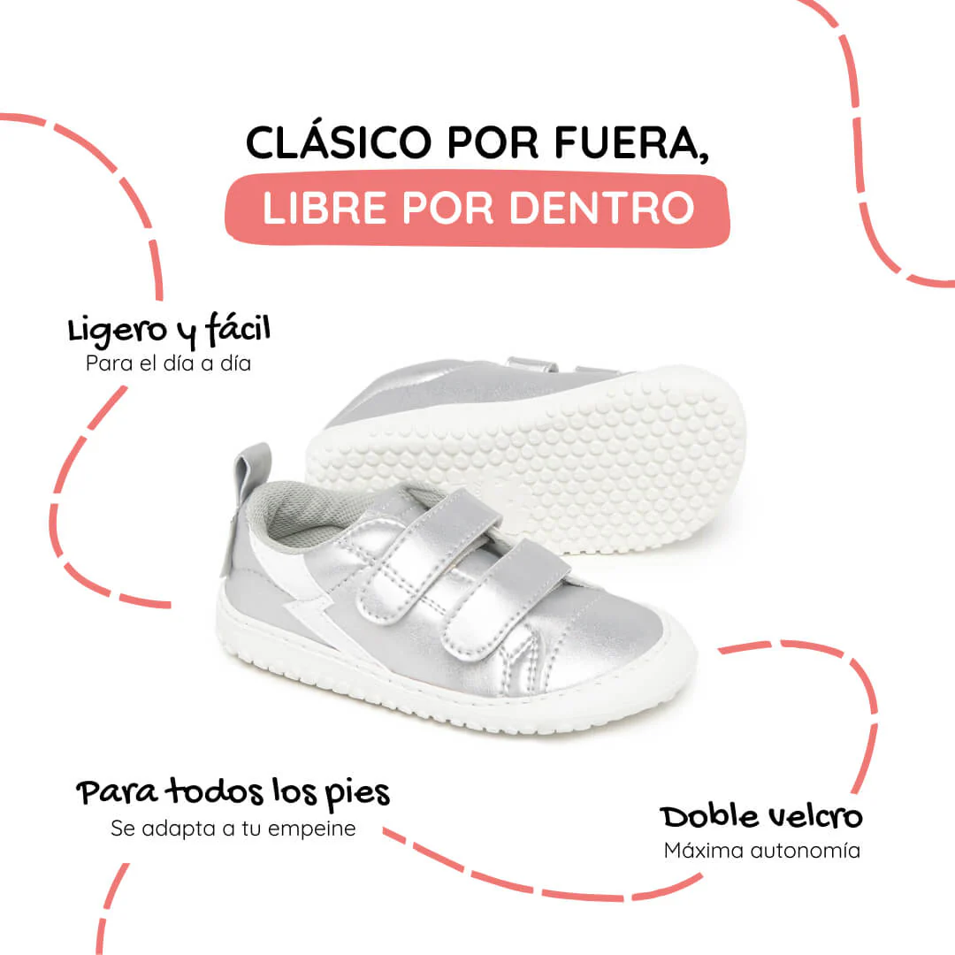 Moraira Rocker - Image 16