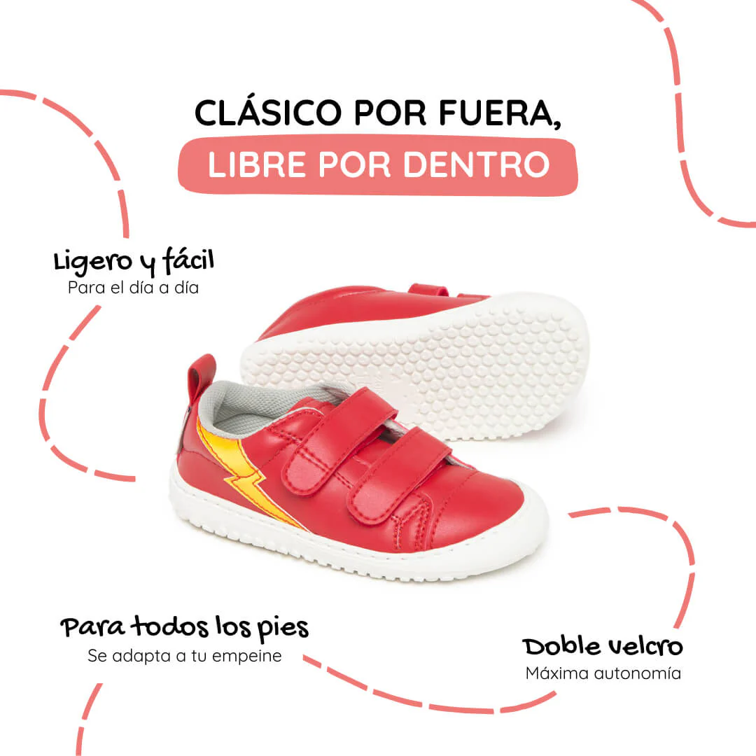 Moraira Rocker - Image 21