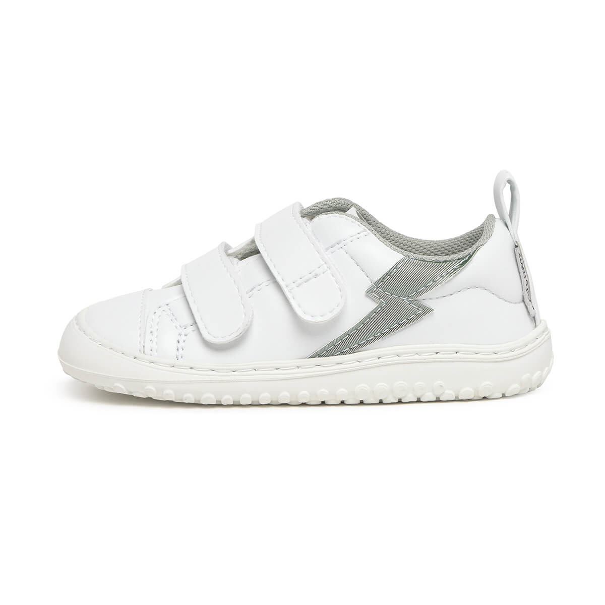 Moraira Rocker - Image 22