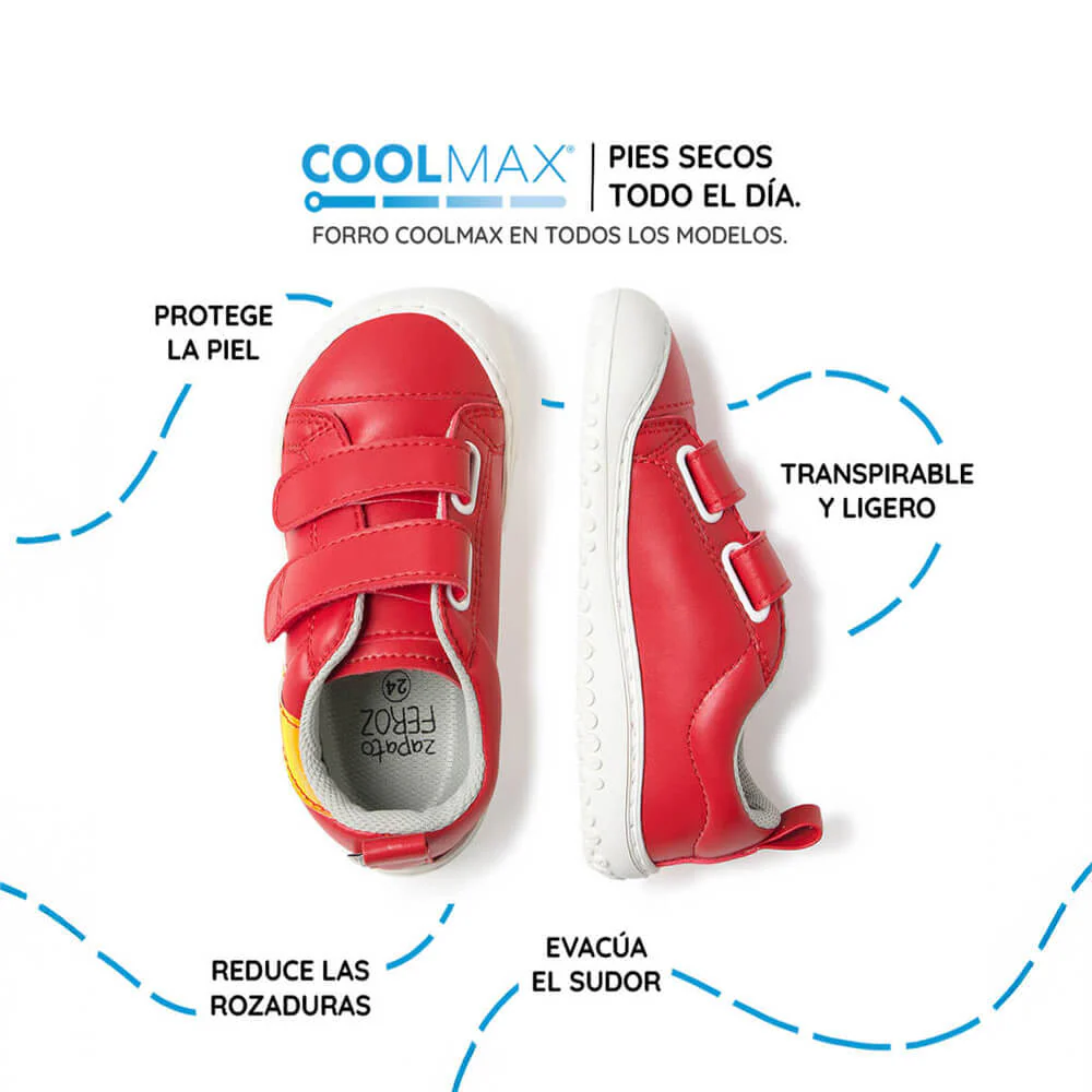 Moraira Rocker - Image 23