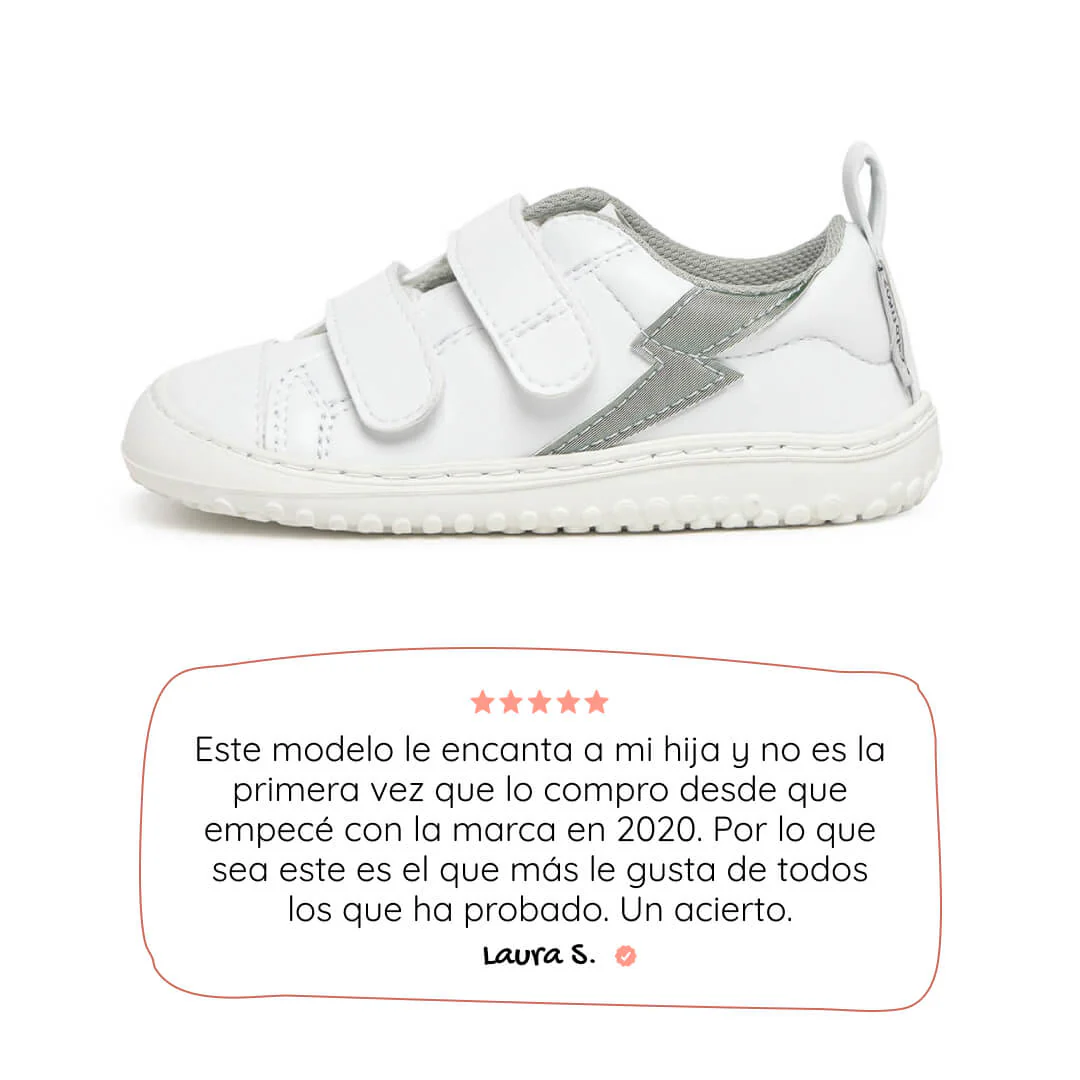 Moraira Rocker - Image 24