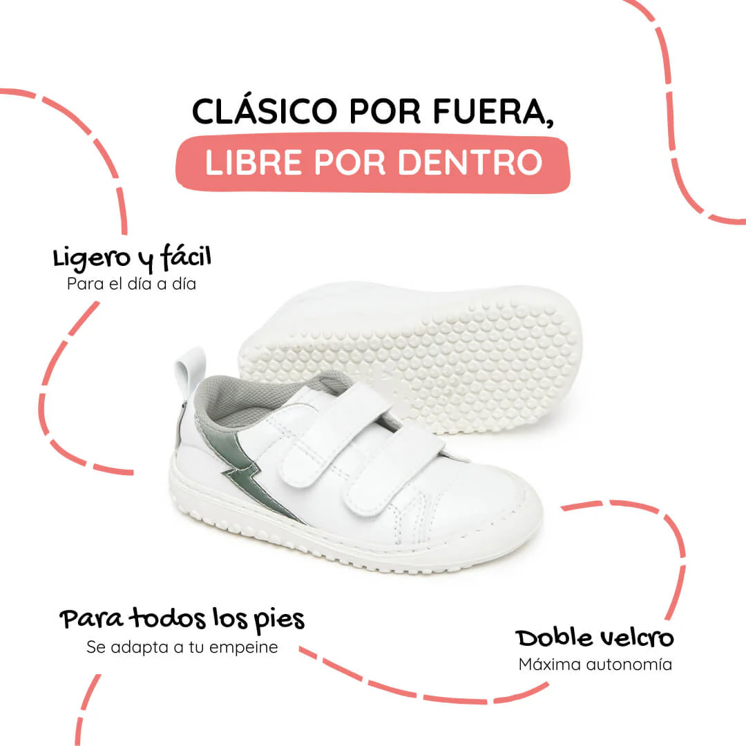 Moraira Rocker - Image 25