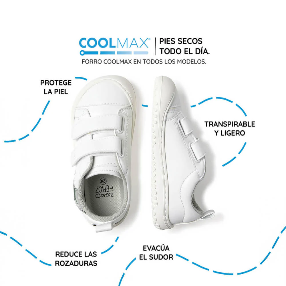 Moraira Rocker - Image 26