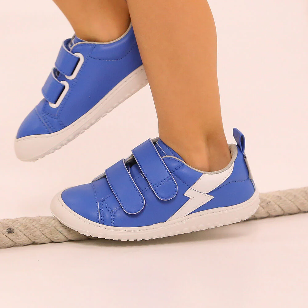 Moraira Rocker - Image 28